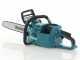 Elektrische Akku-Kettens&auml;ge Makita UC015G - Makita 35 cm - Akku 4Ah 40V