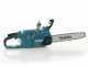 Elektrische Akku-Kettens&auml;ge Makita UC015G - Makita 35 cm - Akku 4Ah 40V