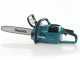 Elektrische Akku-Kettens&auml;ge Makita UC015G - Makita 35 cm - Akku 4Ah 40V