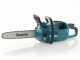 Elektrische Akku-Kettens&auml;ge Makita UC015G - Makita 35 cm - Akku 4Ah 40V