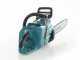 Elektrische Akku-Kettens&auml;ge Makita UC015G - Makita 35 cm - Akku 4Ah 40V