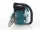 Elektrische Akku-Kettens&auml;ge Makita UC015G - Makita 35 cm - Akku 4Ah 40V