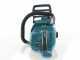 Elektrische Akku-Kettens&auml;ge Makita UC015G - Makita 35 cm - Akku 4Ah 40V