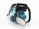 Elektrische Akku-Kettens&auml;ge Makita UC015G - Makita 35 cm - Akku 4Ah 40V