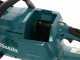 Elektrische Akku-Kettens&auml;ge Makita UC015G - Makita 35 cm - Akku 4Ah 40V