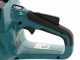 Elektrische Akku-Kettens&auml;ge Makita UC015G - Makita 35 cm - Akku 4Ah 40V