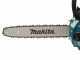 Elektrische Akku-Kettens&auml;ge Makita UC015G - Makita 35 cm - Akku 4Ah 40V