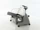 RGV Desy AF 275 F Silver - Aufschnittmaschine mit geh&auml;rtetem Messer 275 mm - 150W