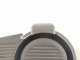 RGV Desy AF 275 F Silver - Aufschnittmaschine mit geh&auml;rtetem Messer 275 mm - 150W