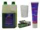 McCulloch B26 PS TOOLKIT - Benzinmotorsense - ausbaubar - mit Heckenschere
