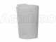 McCulloch B26 PS TOOLKIT - Benzinmotorsense - ausbaubar - mit Heckenschere