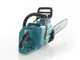 Elektrische Akku-Kettens&auml;ge Makita UC016G - Schwert 40 cm - Akku 4Ah 40V