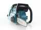Elektrische Akku-Kettens&auml;ge Makita UC016G - Schwert 40 cm - Akku 4Ah 40V