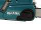 Elektrische Akku-Kettens&auml;ge Makita UC016G - Schwert 40 cm - Akku 4Ah 40V