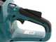 Elektrische Akku-Kettens&auml;ge Makita UC016G - Schwert 40 cm - Akku 4Ah 40V