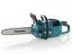 Makita UC016G - Elektrische Akku-Kettens&auml;ge - Schwert 40 cm - 4Ah 40V