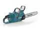 Makita UC016G - Elektrische Akku-Kettens&auml;ge - Schwert 40 cm - 4Ah 40V