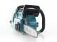 Makita UC016G - Elektrische Akku-Kettens&auml;ge - Schwert 40 cm - 4Ah 40V
