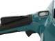 Makita UC016G - Elektrische Akku-Kettens&auml;ge - Schwert 40 cm - 4Ah 40V