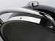 Weber Summit Kamado E6 - Kohlegrill - Durchmesser des Grillrosts 61 cm