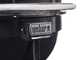 Weber Summit Kamado E6 - Kohlegrill - Durchmesser des Grillrosts 61 cm