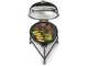 Weber Summit Kamado E6 - Kohlegrill - Durchmesser des Grillrosts 61 cm