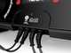 Elektrogrill Weber Pulse 2000 mit Gestell