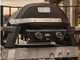 Elektrogrill Weber Pulse 2000 mit Gestell