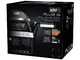 Elektrogrill Weber Pulse 2000 mit Gestell