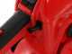 SHINDAIWA SDK 362WS - Benzin-Motors&auml;ge - Schwertl&auml;nge 35 cm