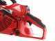 SHINDAIWA SDK 362WS - Benzin-Motors&auml;ge - Schwertl&auml;nge 35 cm