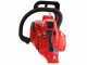 SHINDAIWA SDK 362WS - Benzin-Motors&auml;ge - Schwertl&auml;nge 35 cm