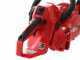 SHINDAIWA SDK 362WS - Benzin-Motors&auml;ge - Schwertl&auml;nge 35 cm