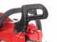 SHINDAIWA SDK 362WS - Benzin-Motors&auml;ge - Schwertl&auml;nge 35 cm