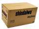 SHINDAIWA SDK 362WS - Benzin-Motors&auml;ge - Schwertl&auml;nge 35 cm
