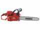 SHINDAIWA SDK 362WS - Benzin-Motors&auml;ge - Schwertl&auml;nge 35 cm