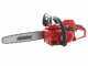 SHINDAIWA SDK 362WS - Benzin-Motors&auml;ge - Schwertl&auml;nge 35 cm