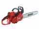 SHINDAIWA SDK 362WS - Benzin-Motors&auml;ge - Schwertl&auml;nge 35 cm