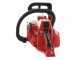 SHINDAIWA SDK 362WS - Benzin-Motors&auml;ge - Schwertl&auml;nge 35 cm