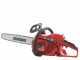 SHINDAIWA SDK 362WS - Benzin-Motors&auml;ge - Schwertl&auml;nge 35 cm