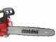 SHINDAIWA SDK 362WS - Benzin-Motors&auml;ge - Schwertl&auml;nge 35 cm