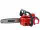 SHINDAIWA SDK 362WS - Benzin-Motors&auml;ge - Schwertl&auml;nge 35 cm