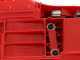 SHINDAIWA SDK 362WS - Benzin-Motors&auml;ge - Schwertl&auml;nge 35 cm