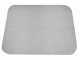 Annovi &amp; Reverberi Blue Clean 492 - Kaltwasser-Hochdruckreiniger 150 bar max - Portata 7.5 Lt/min
