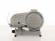 RGV Desy AF 300 F - Aufschnittmaschine mit 300mm geh&auml;rtetem Messer 300 mm - 180W