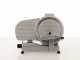 RGV Desy AF 300 F - Aufschnittmaschine mit 300mm geh&auml;rtetem Messer 300 mm - 180W