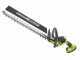 RYOBI RY18HT45A-120 - Akku-Heckenschere - 18V - 2Ah - Schwert 45cm