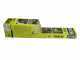 RYOBI RY18HT45A-120 - Akku-Heckenschere - 18V - 2Ah - Schwert 45cm