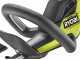 RYOBI RY18HT45A-120 - Akku-Heckenschere - 18V - 2Ah - Schwert 45cm