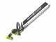 RYOBI RY18HT45A-120 - Akku-Heckenschere - 18V - 2Ah - Schwert 45cm
